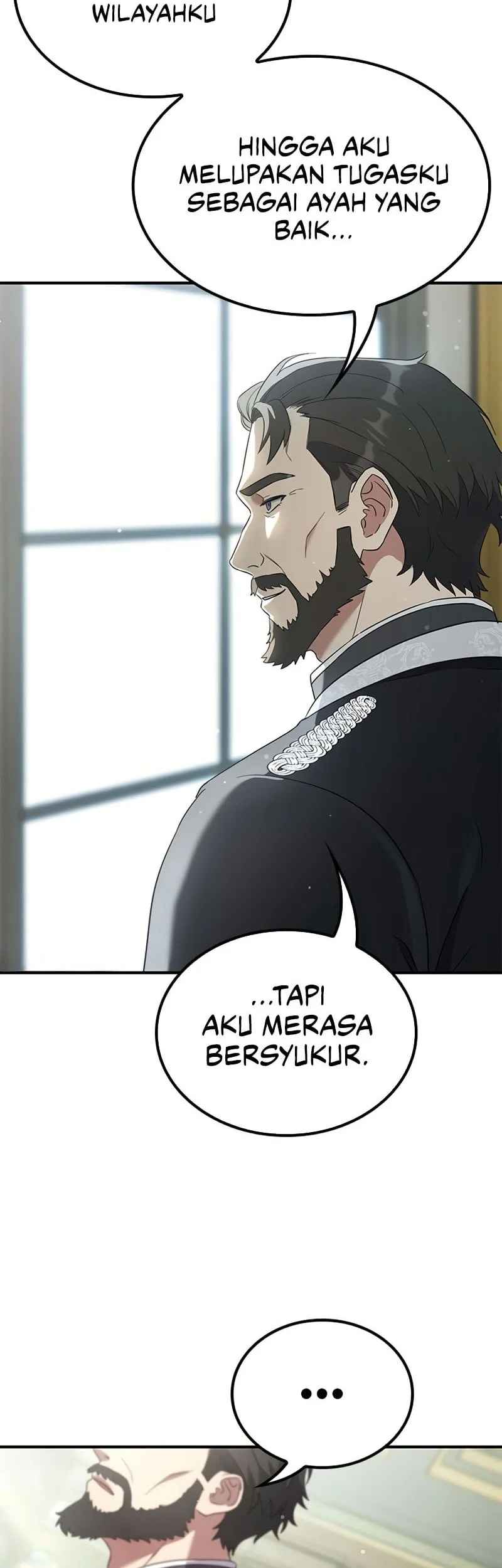 Noble Lady Reformation Guide Chapter 12 Gambar 7