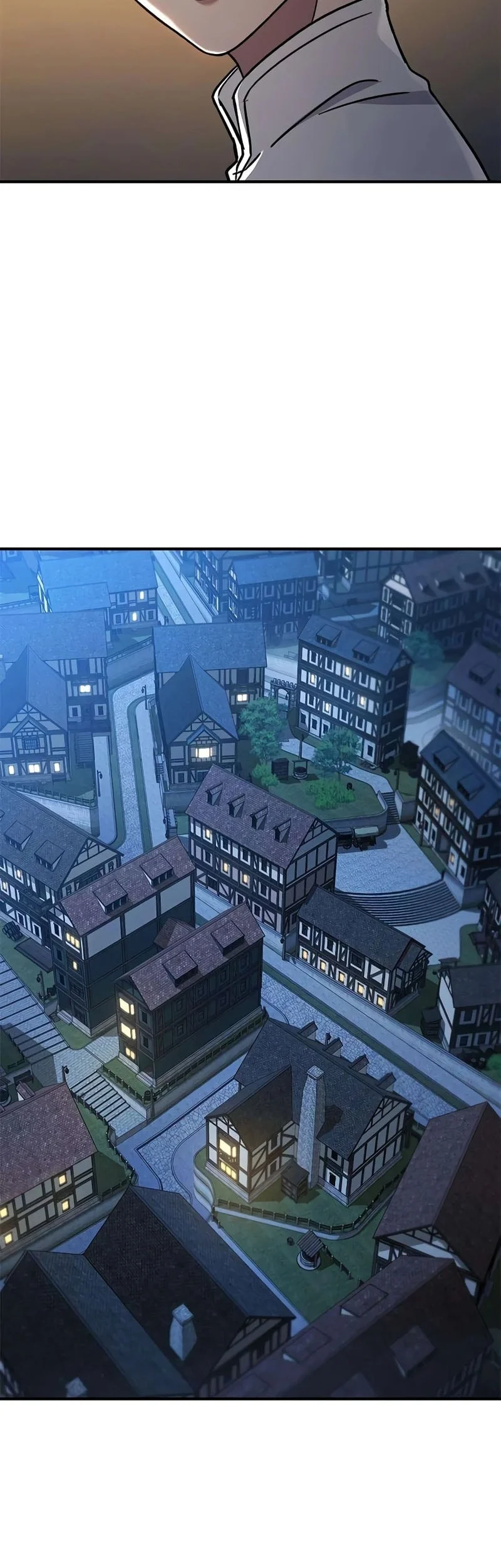 Noble Lady Reformation Guide Chapter 24 Gambar 7