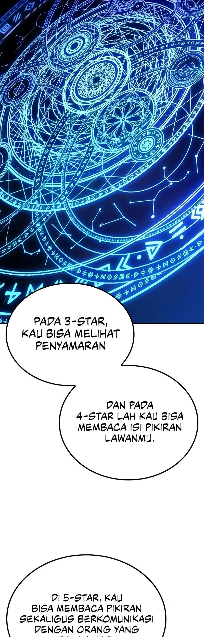 Noble Lady Reformation Guide Chapter 25 Gambar 8
