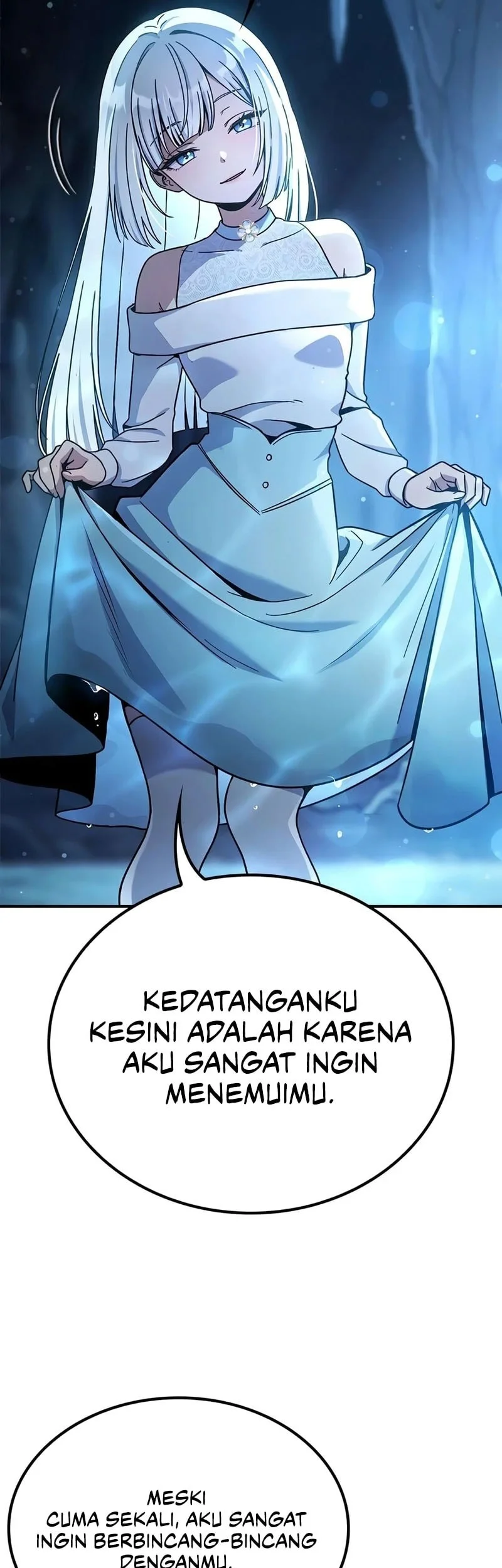 Noble Lady Reformation Guide Chapter 26 Gambar 6