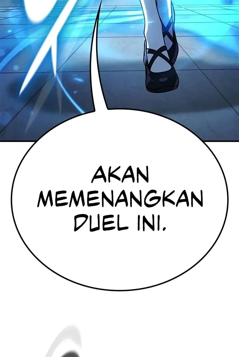 Noble Lady Reformation Guide Chapter 36 Gambar 5