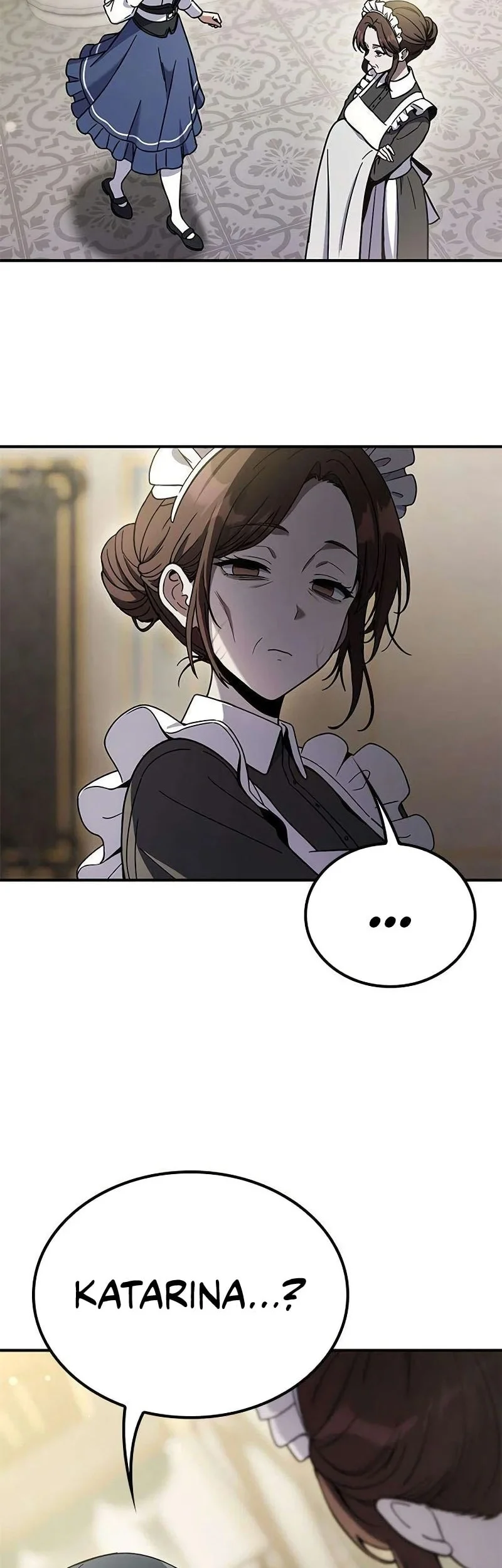 Noble Lady Reformation Guide Chapter 40 Gambar 8