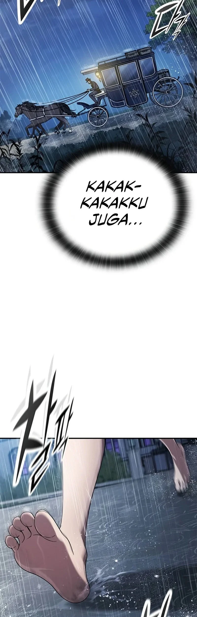 Noble Lady Reformation Guide Chapter 41 Gambar 8