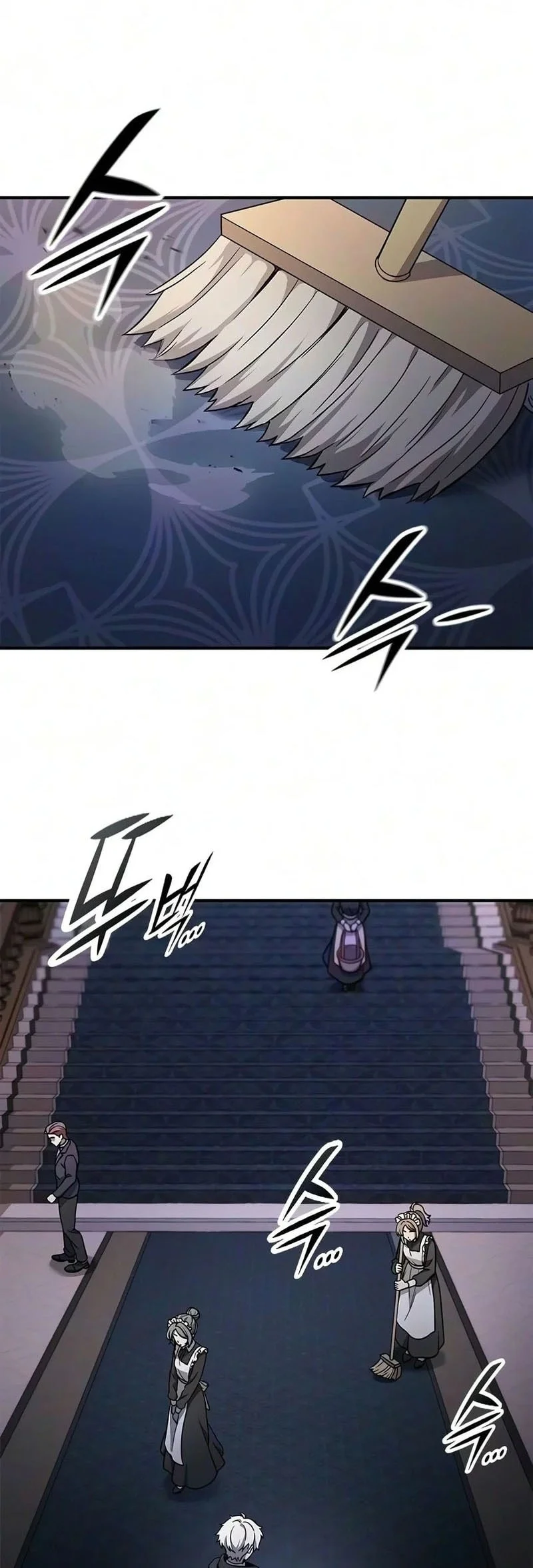 Noble Lady Reformation Guide Chapter 42 Gambar 6