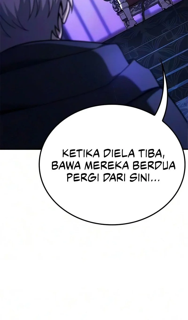 Noble Lady Reformation Guide Chapter 44 Gambar 5