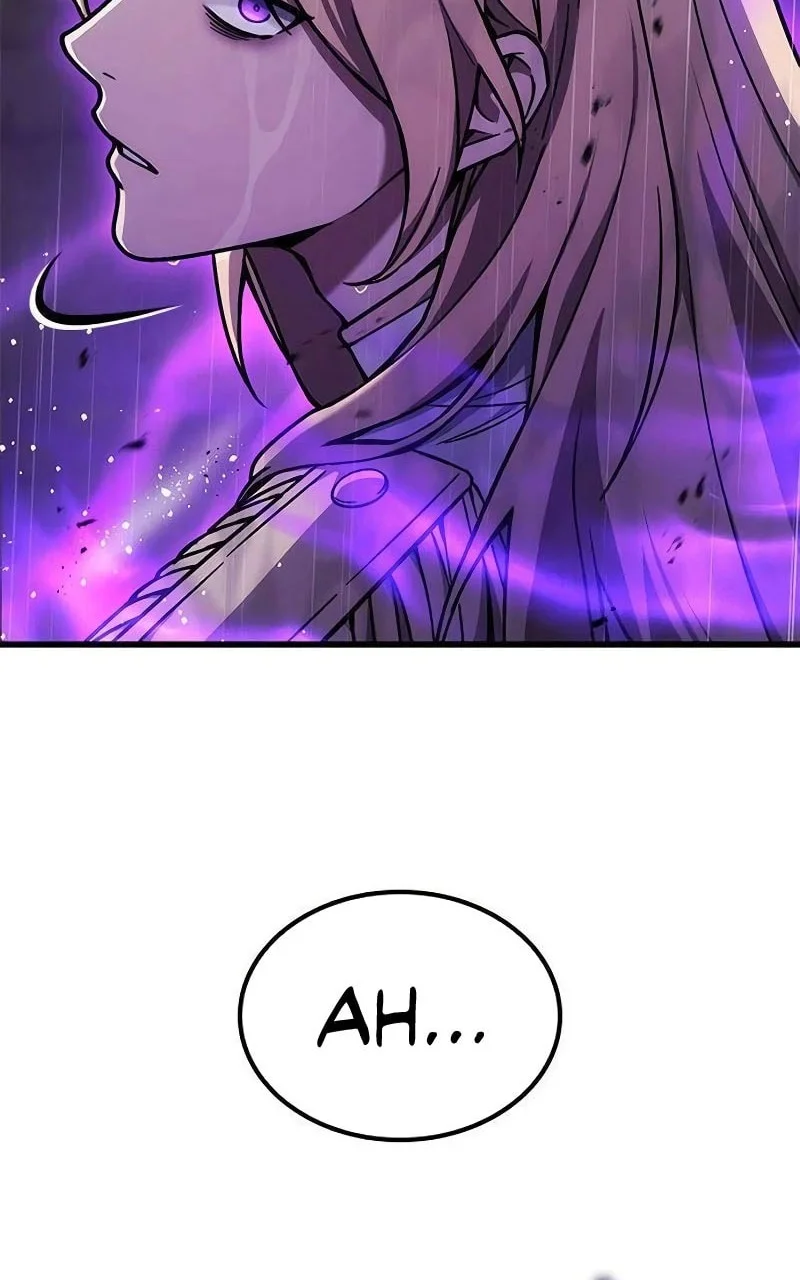 Noble Lady Reformation Guide Chapter 45 Gambar 5