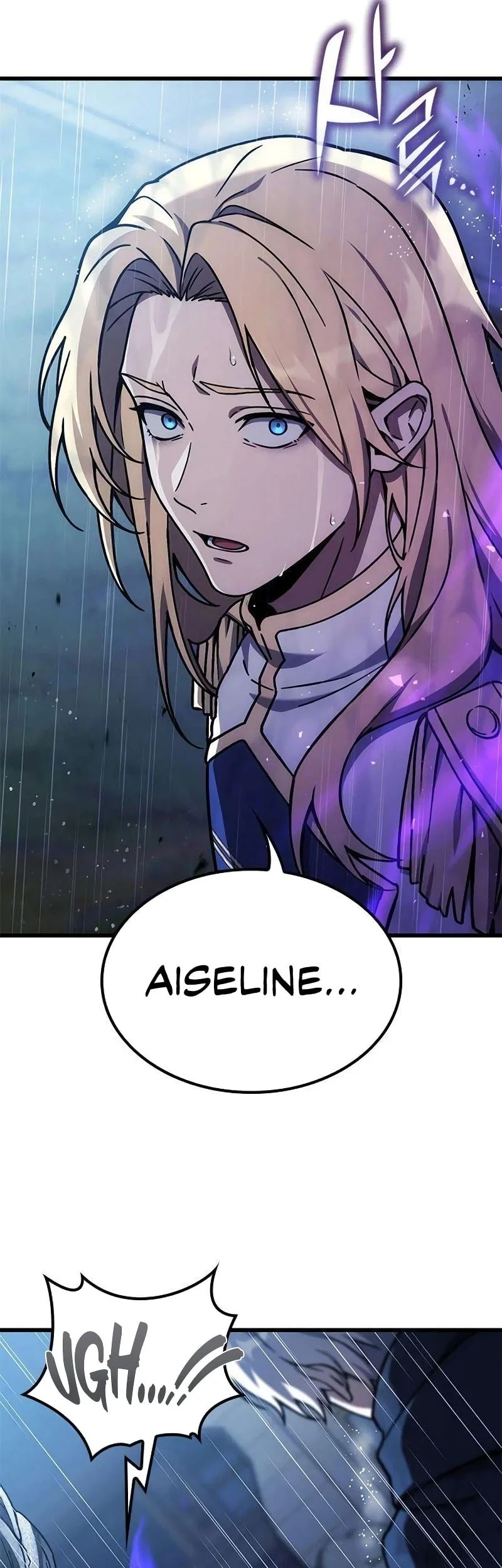 Noble Lady Reformation Guide Chapter 45 Gambar 6
