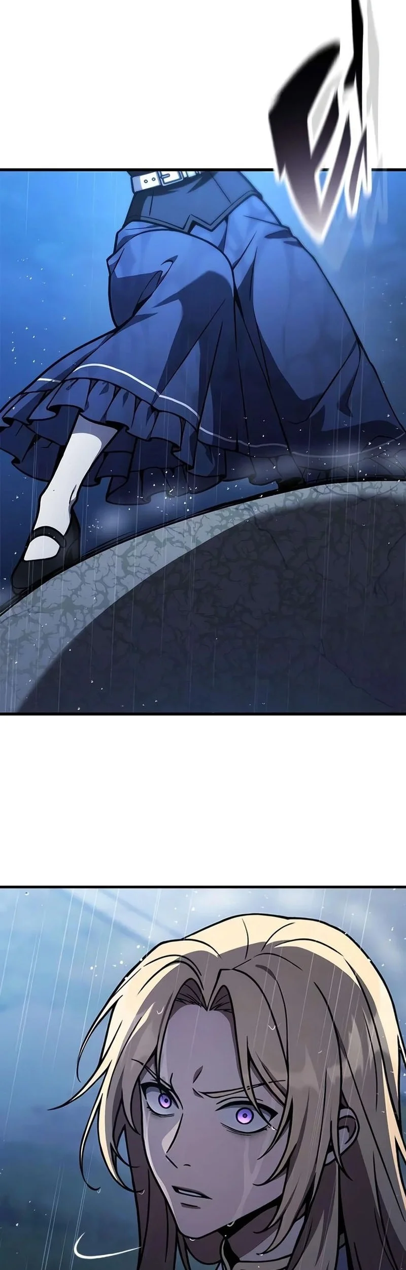 Noble Lady Reformation Guide Chapter 46 Gambar 7