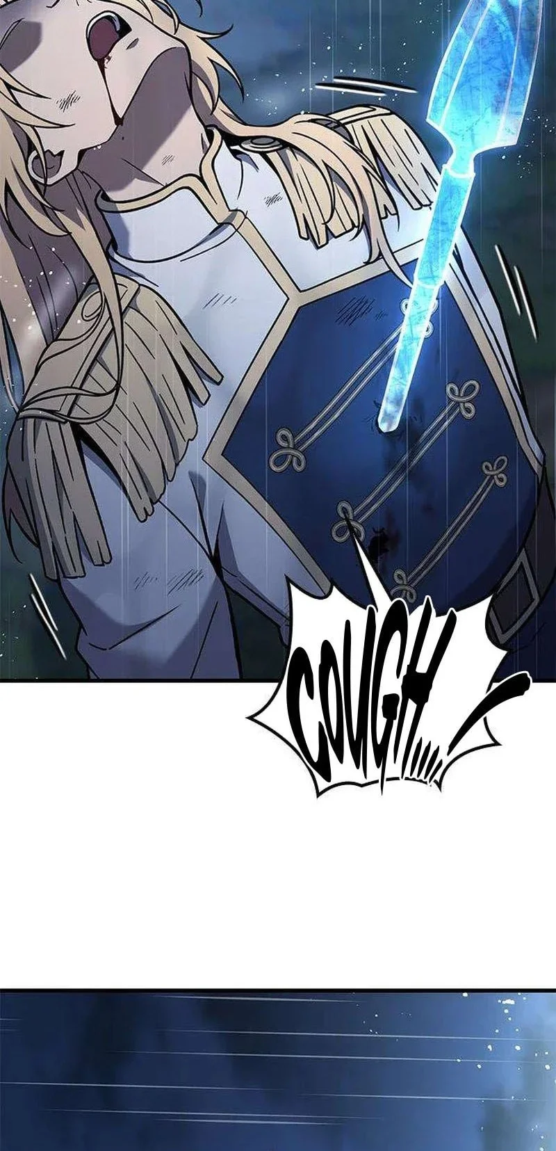 Noble Lady Reformation Guide Chapter 47 Gambar 5