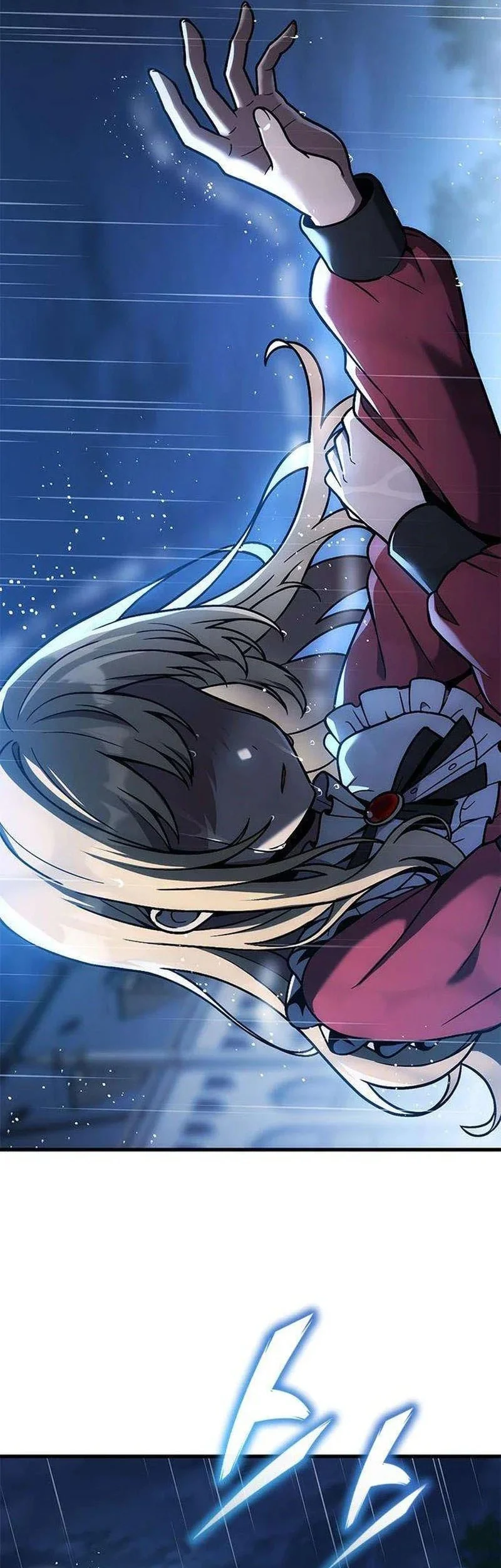 Noble Lady Reformation Guide Chapter 47 Gambar 6