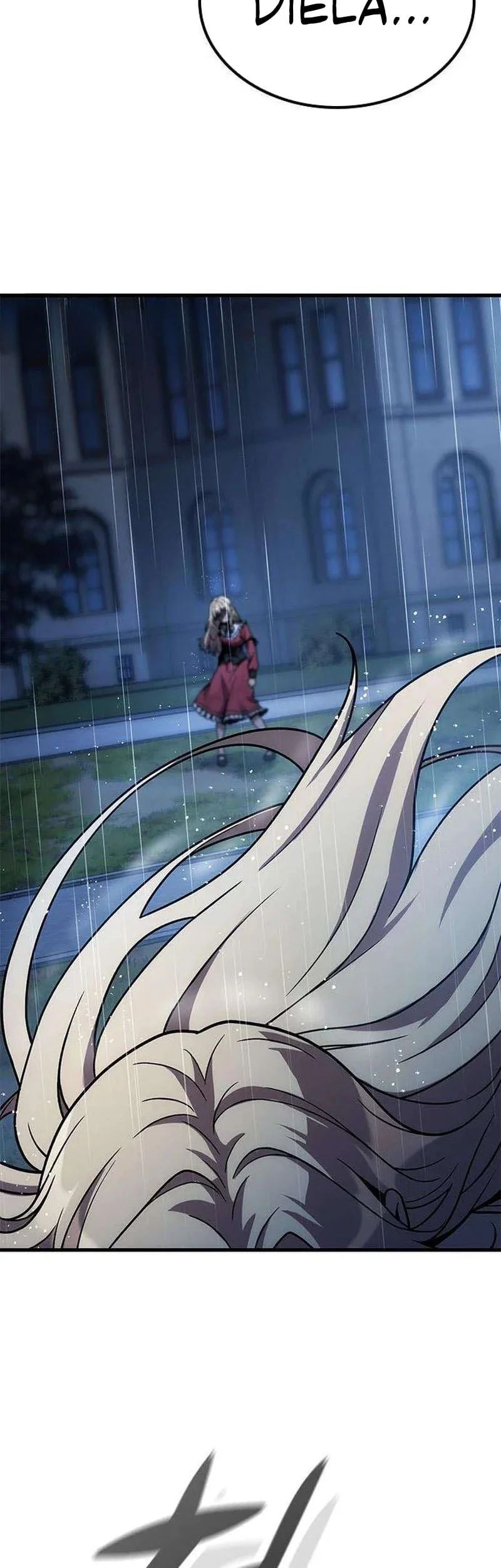 Noble Lady Reformation Guide Chapter 47 Gambar 8