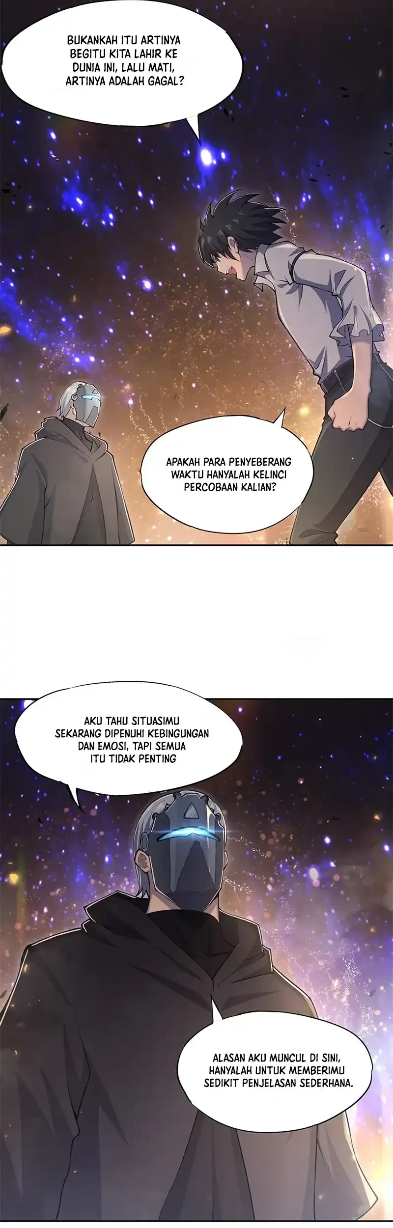 Halaman 3