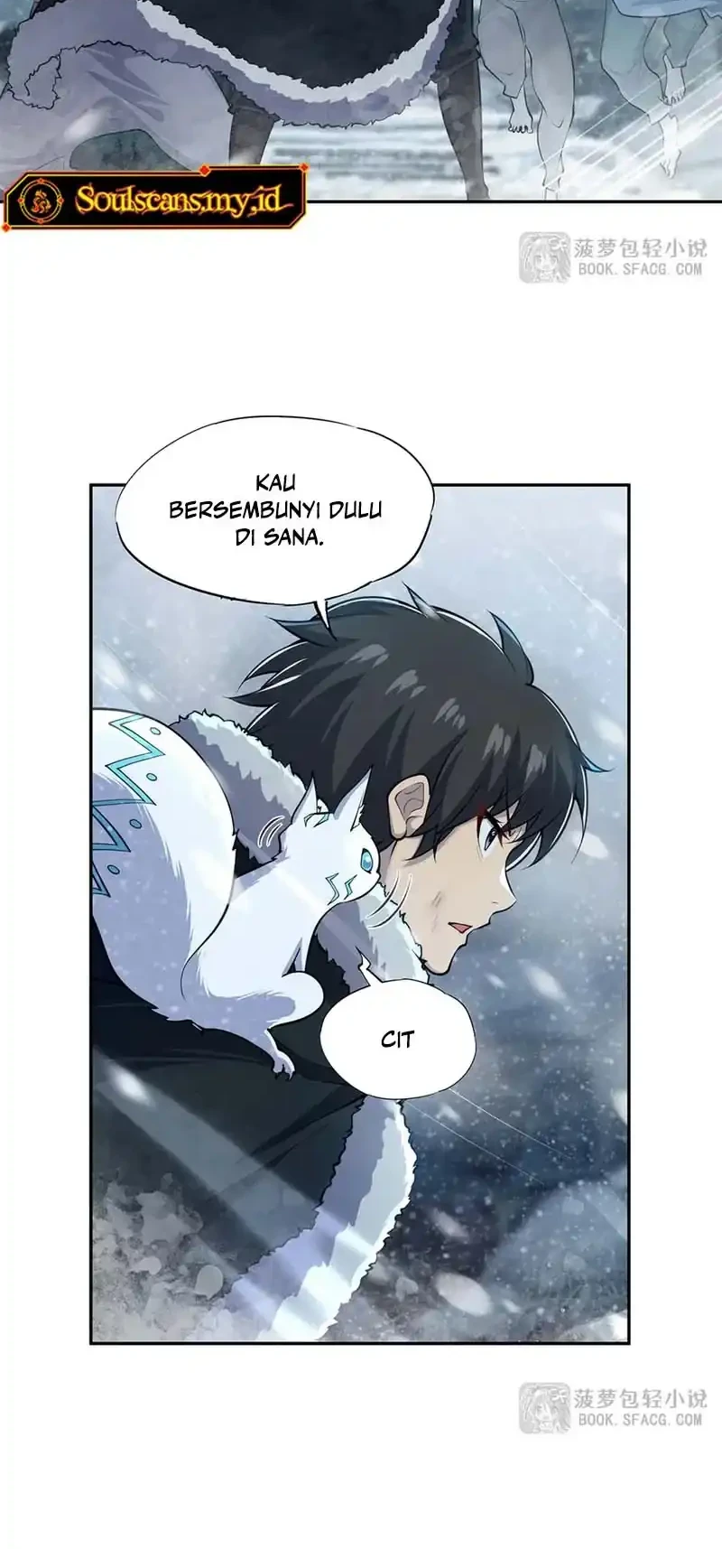 Halaman 3