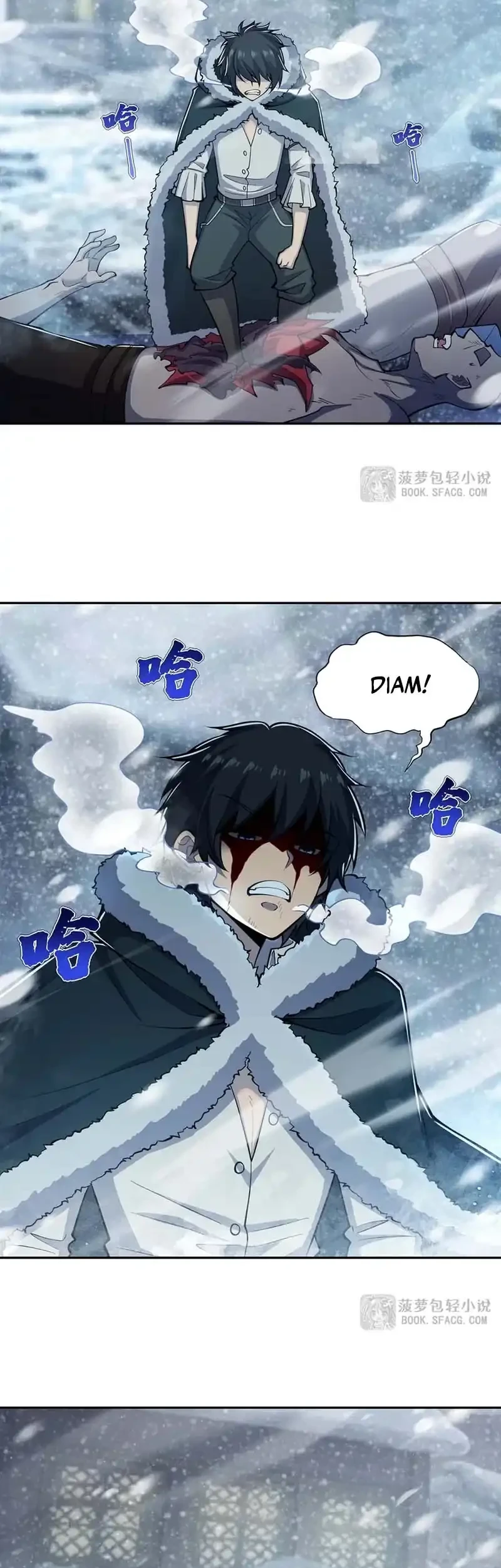 Halaman 4