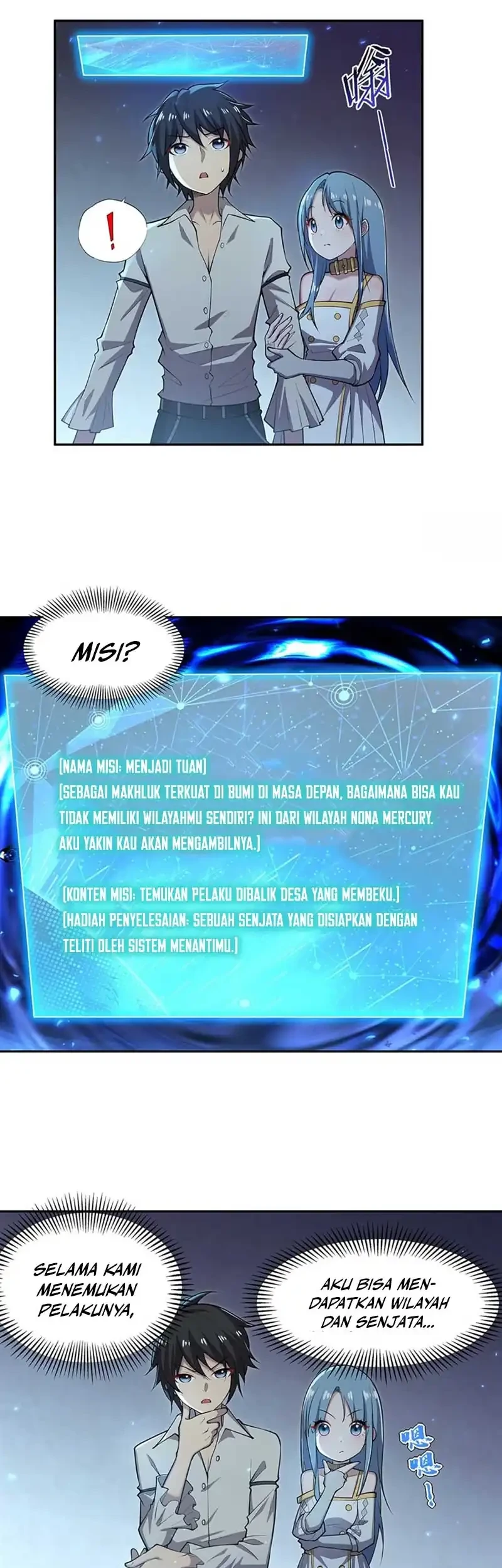 Halaman 3
