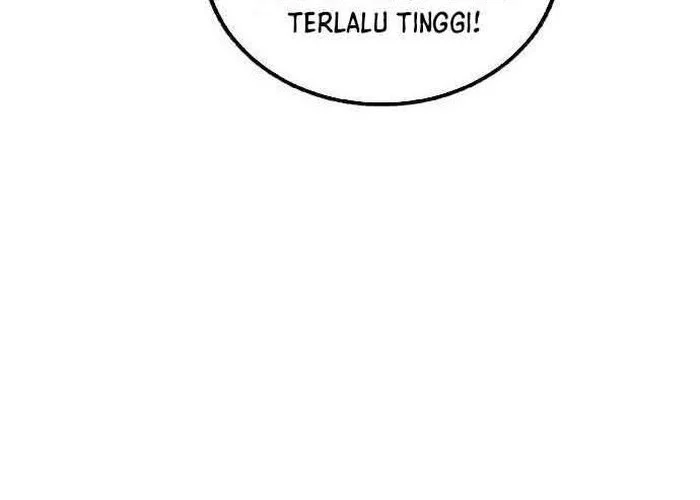 Not Over Chapter 14 Gambar 7