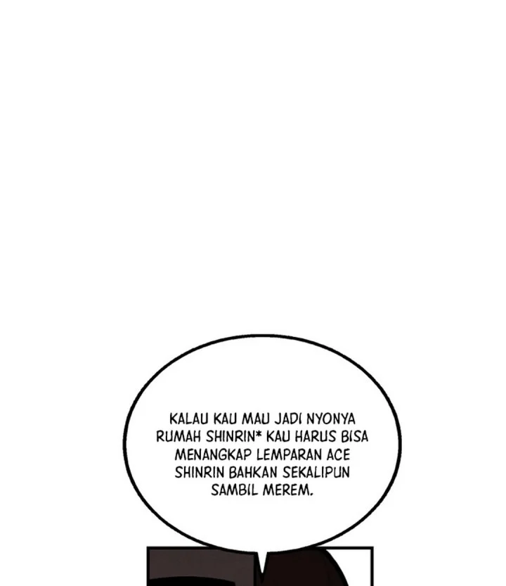 Not Over Chapter 37 Gambar 6