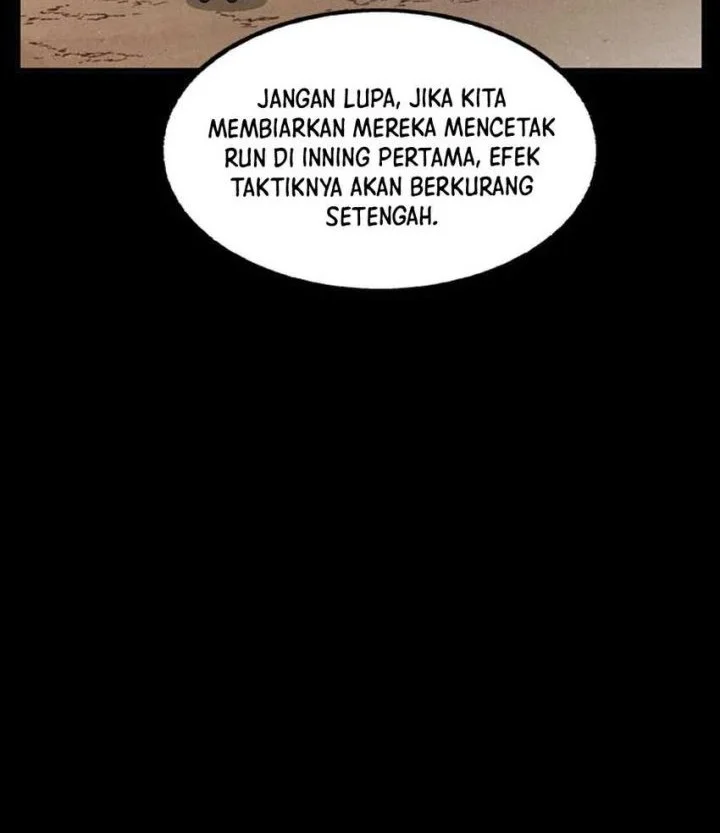 Not Over Chapter 46 Gambar 8
