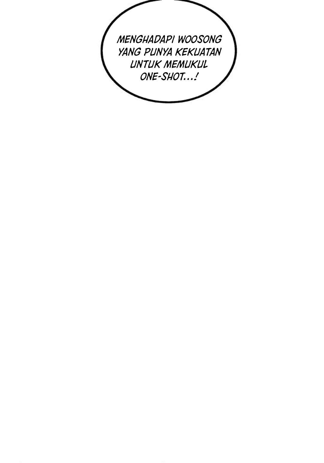 Not Over Chapter 61 Gambar 8
