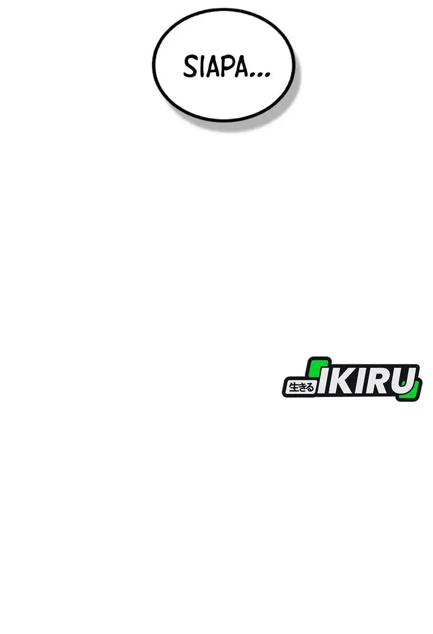Not Over Chapter 62 Gambar 8