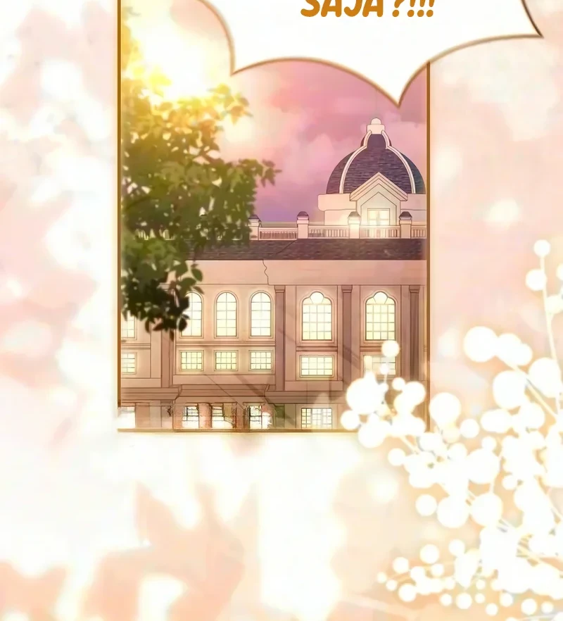 Now It’s Your Turn To Regret Chapter 14 Gambar 5