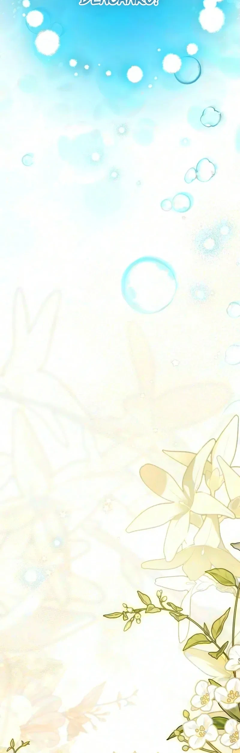 Now It’s Your Turn To Regret Chapter 15 Gambar 5