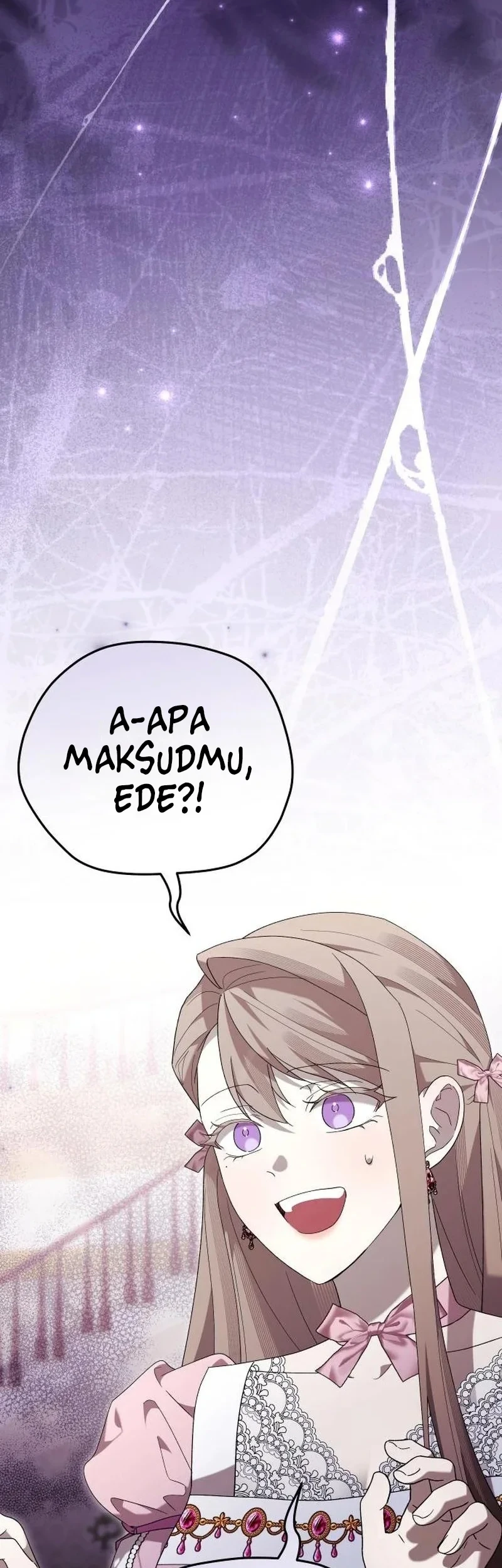 Now It’s Your Turn To Regret Chapter 16 Gambar 5