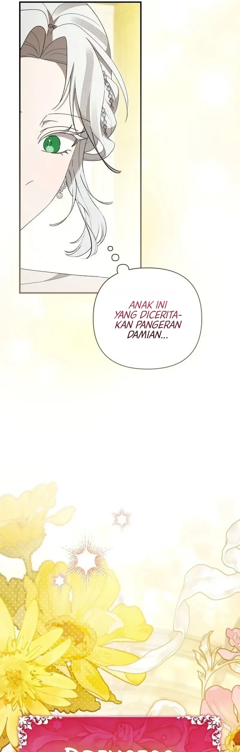 Now It’s Your Turn To Regret Chapter 17 Gambar 6