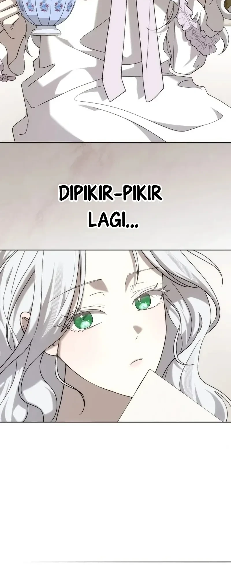 Now It’s Your Turn To Regret Chapter 2 Gambar 6