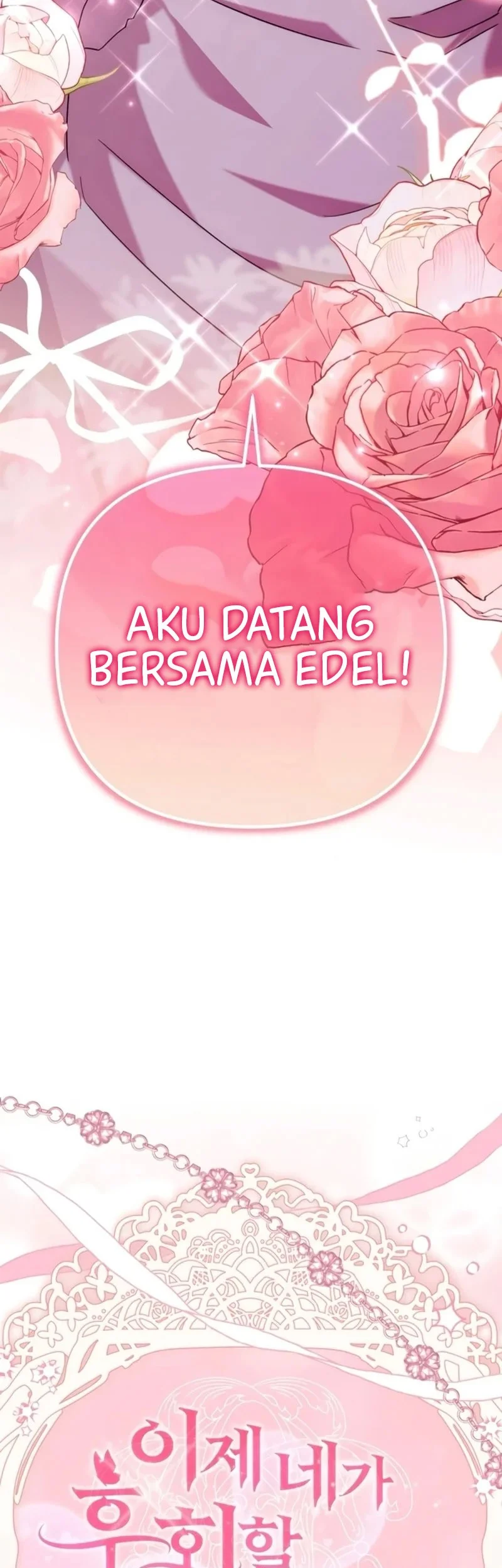 Now It’s Your Turn To Regret Chapter 4 Gambar 4