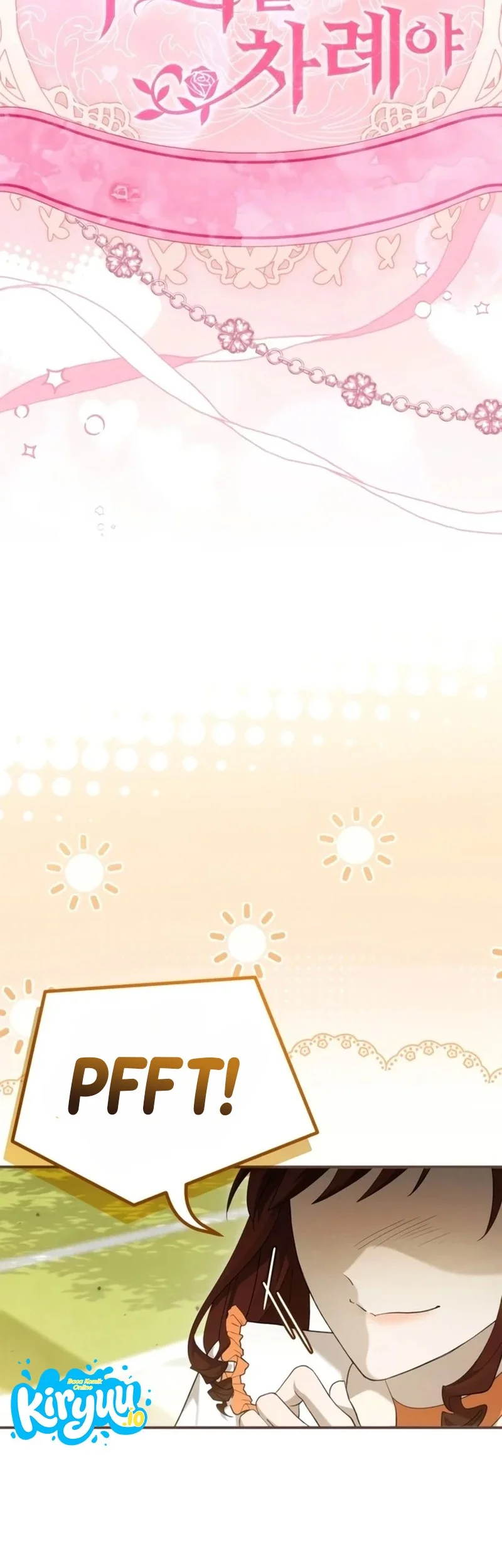 Now It’s Your Turn To Regret Chapter 4 Gambar 5