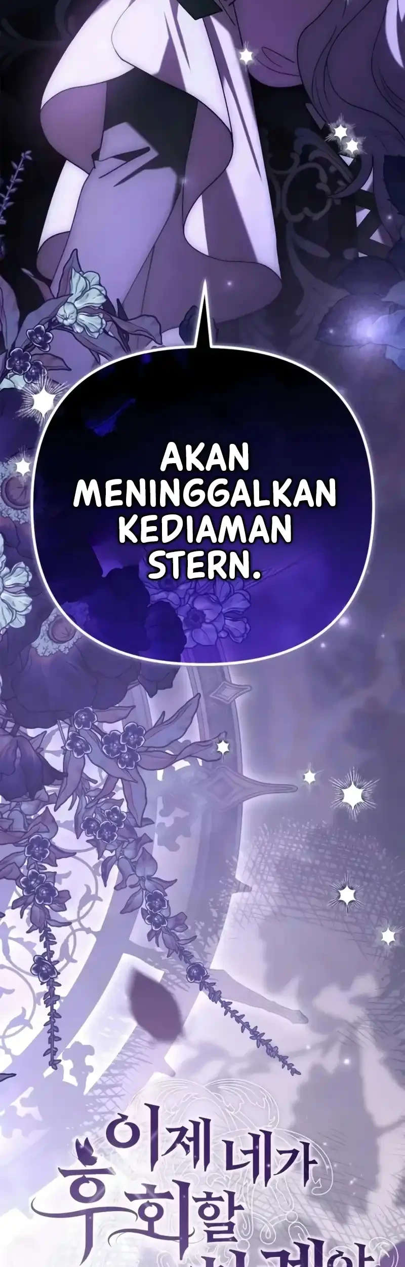 Now It’s Your Turn To Regret Chapter 8 Gambar 4