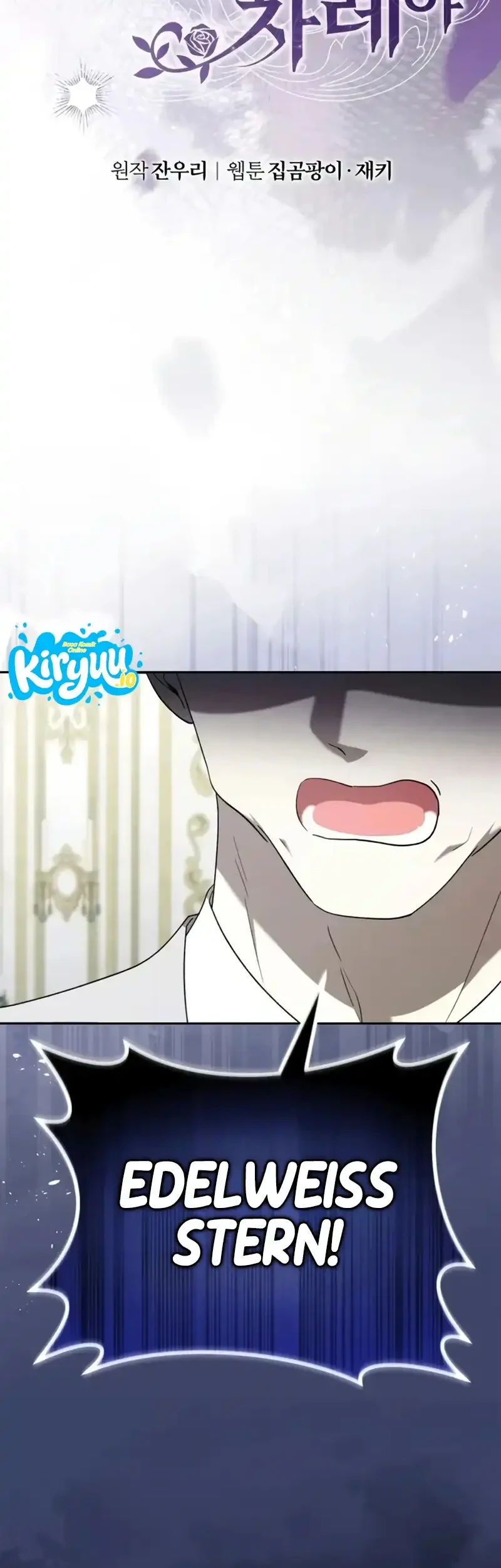Now It’s Your Turn To Regret Chapter 8 Gambar 5