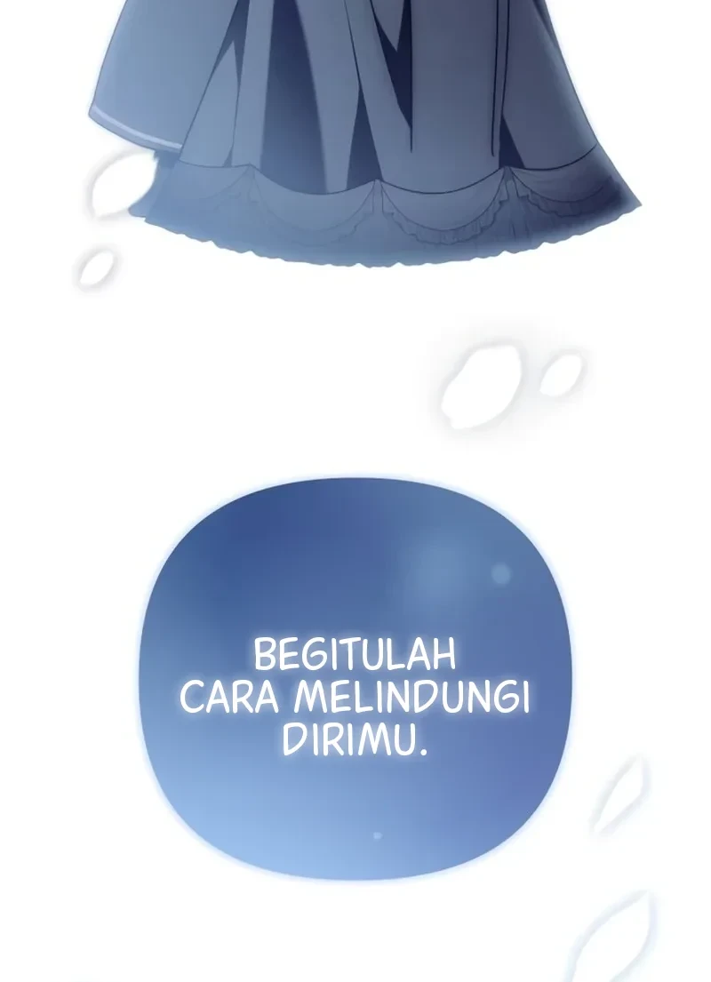 Now It’s Your Turn To Regret Chapter 9 Gambar 6