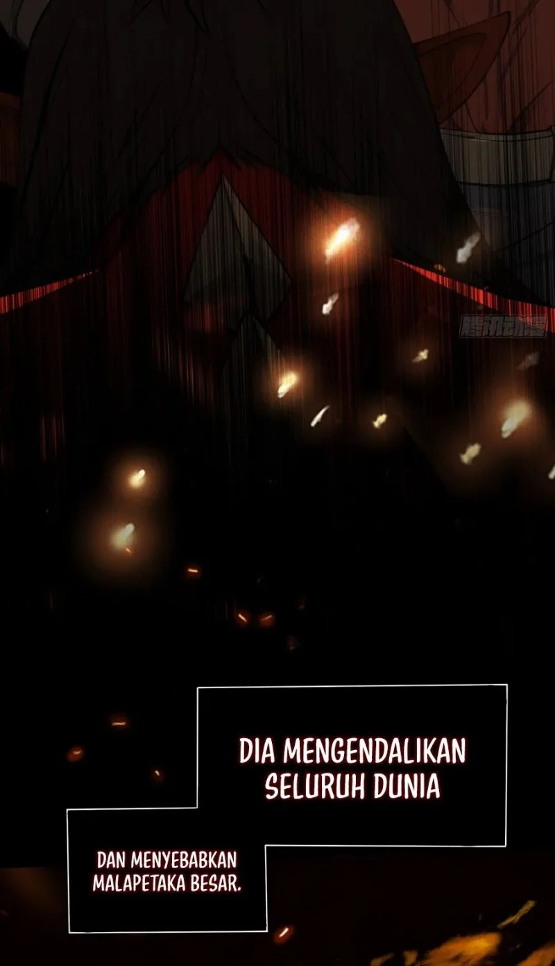 Number 1 Monster Trainer Chapter 1 Gambar 7