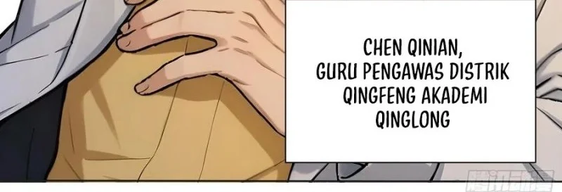 Number 1 Monster Trainer Chapter 2 Gambar 5