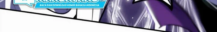 Number One Star Instructor Master Baek Chapter 13.2 Gambar 5