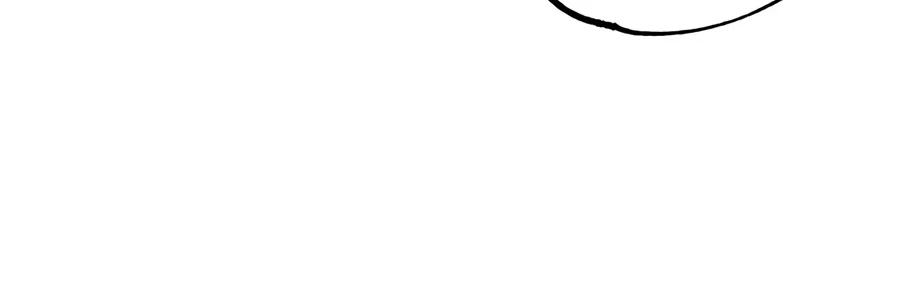 Number One Star Instructor Master Baek Chapter 146 Gambar 9
