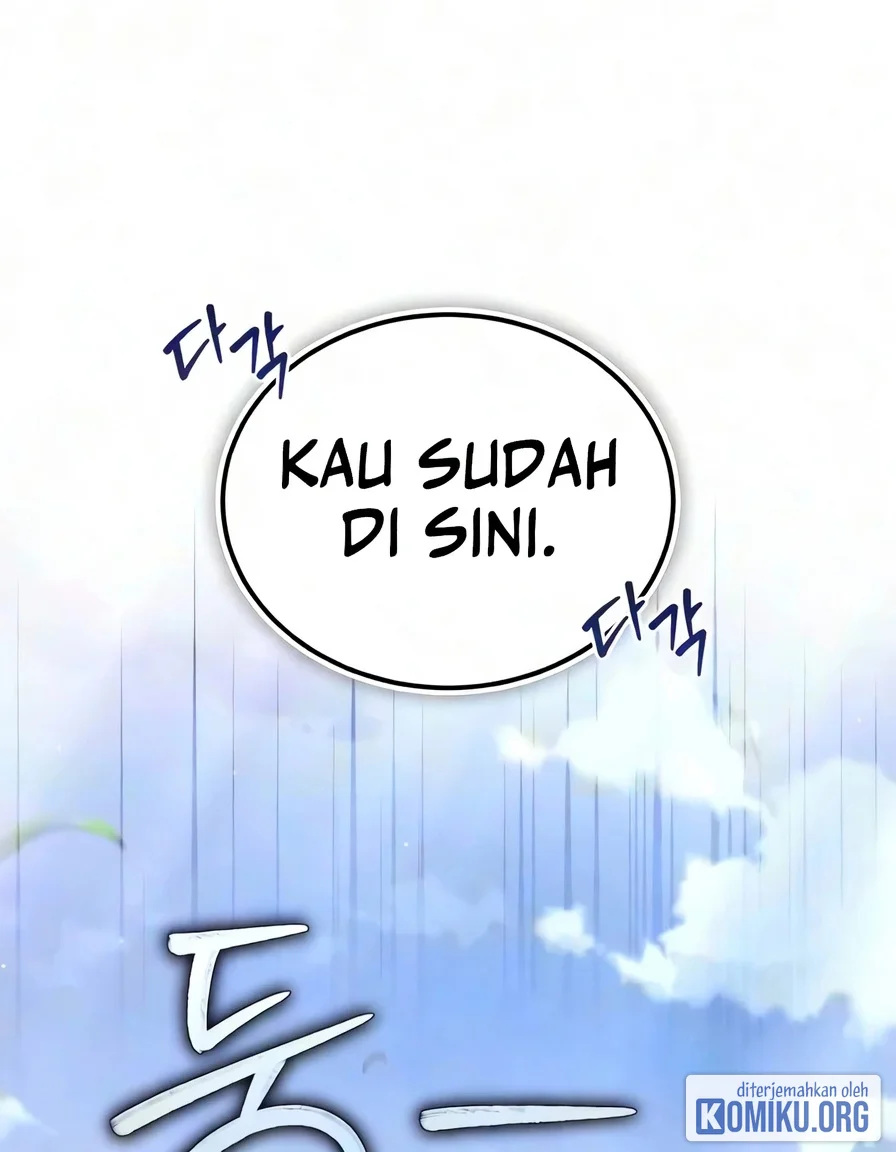 Number One Star Instructor Master Baek Chapter 148 Gambar 9