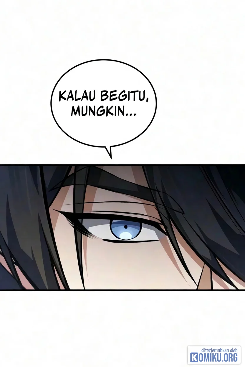 Number One Star Instructor Master Baek Chapter 149 Gambar 7
