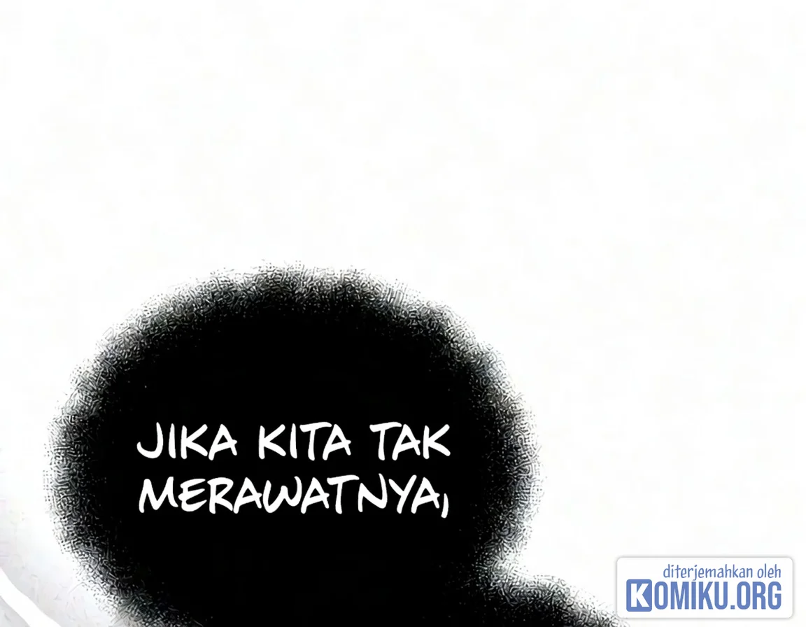 Number One Star Instructor Master Baek Chapter 152 Gambar 7