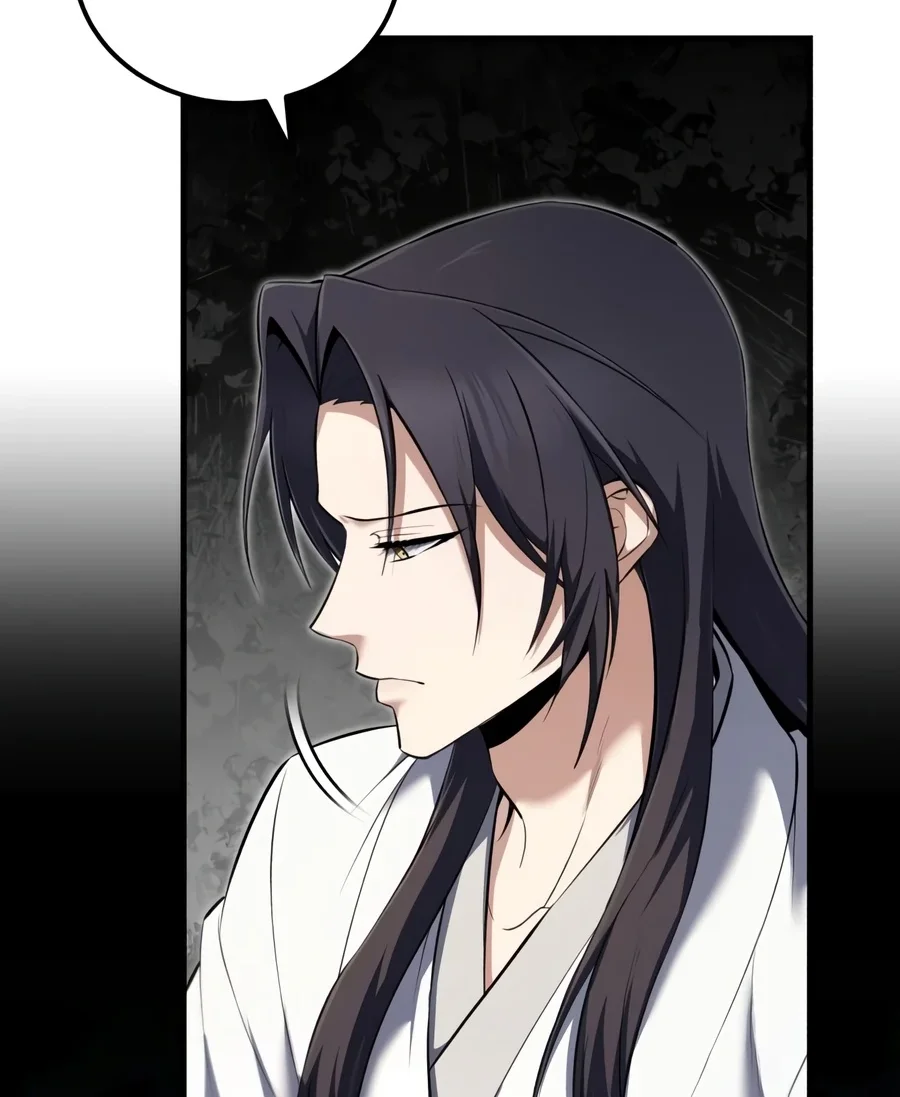 Number One Star Instructor Master Baek Chapter 153 Gambar 7