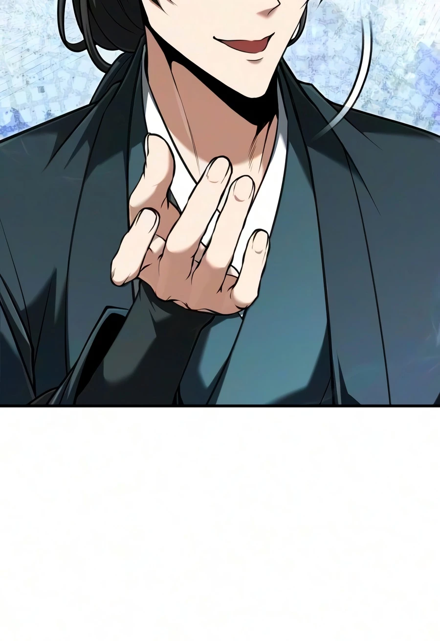 Number One Star Instructor Master Baek Chapter 154 Gambar 11