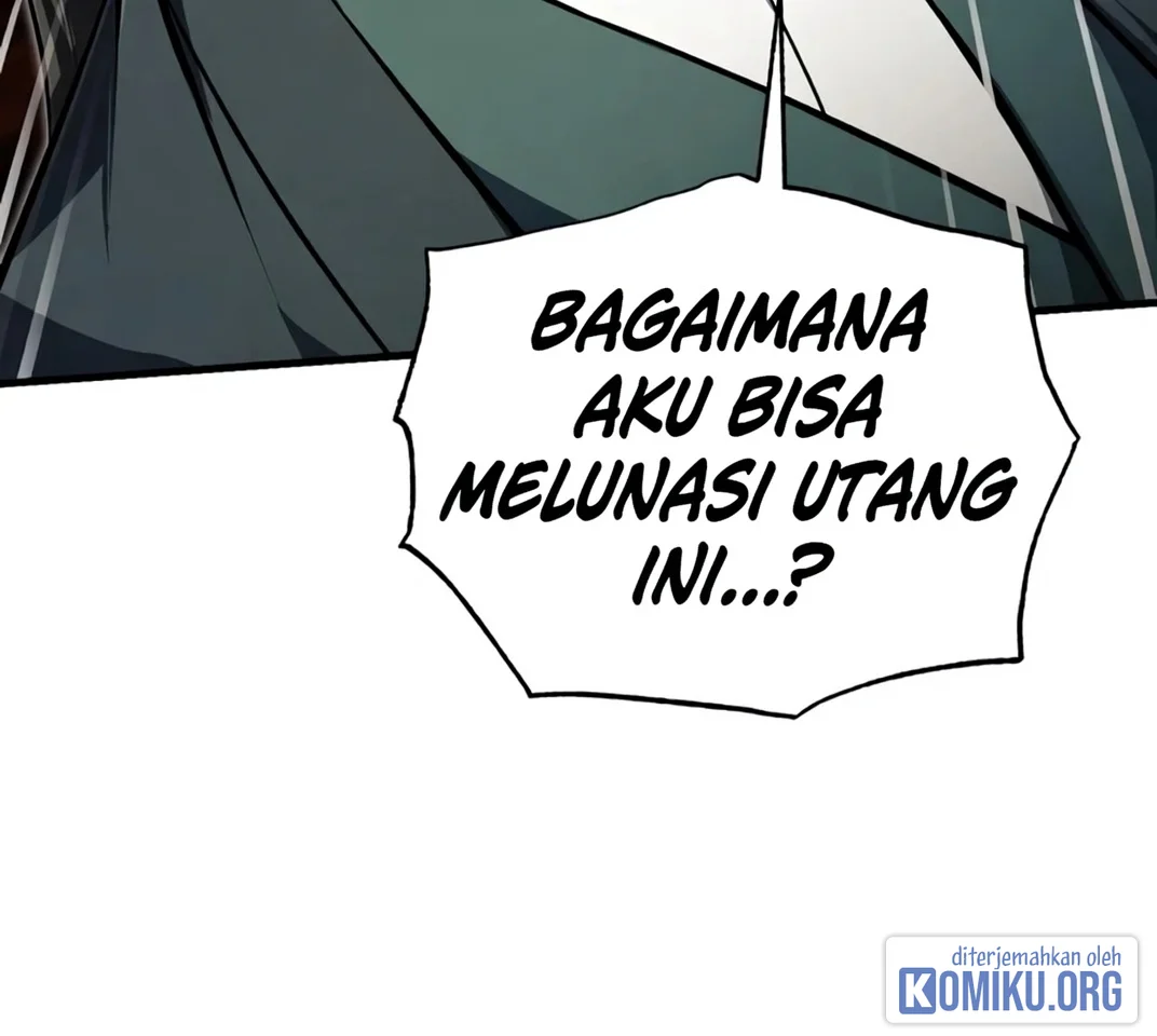 Number One Star Instructor Master Baek Chapter 155 Gambar 9
