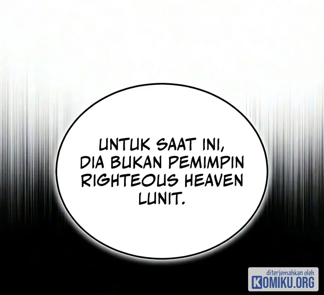 Number One Star Instructor Master Baek Chapter 159 Gambar 7