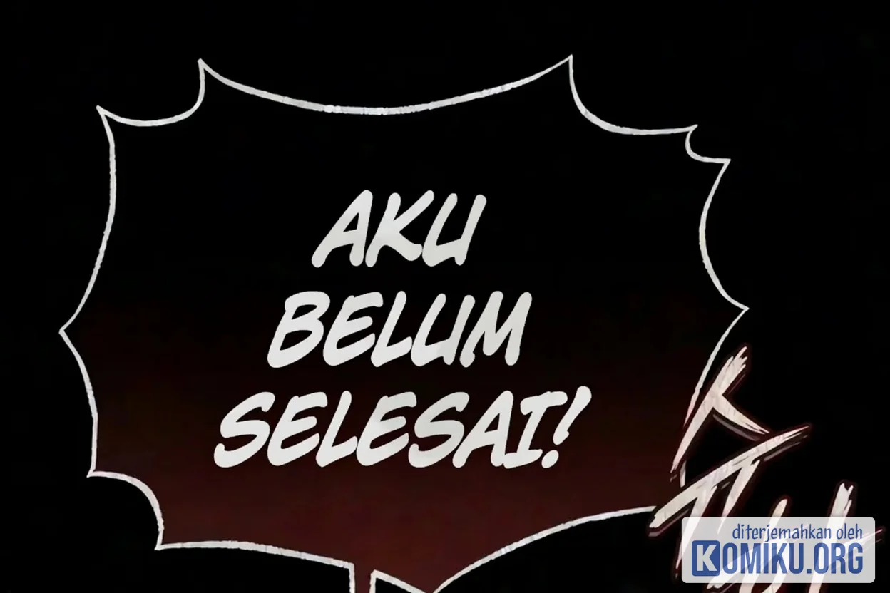 Number One Star Instructor Master Baek Chapter 159 Gambar 8