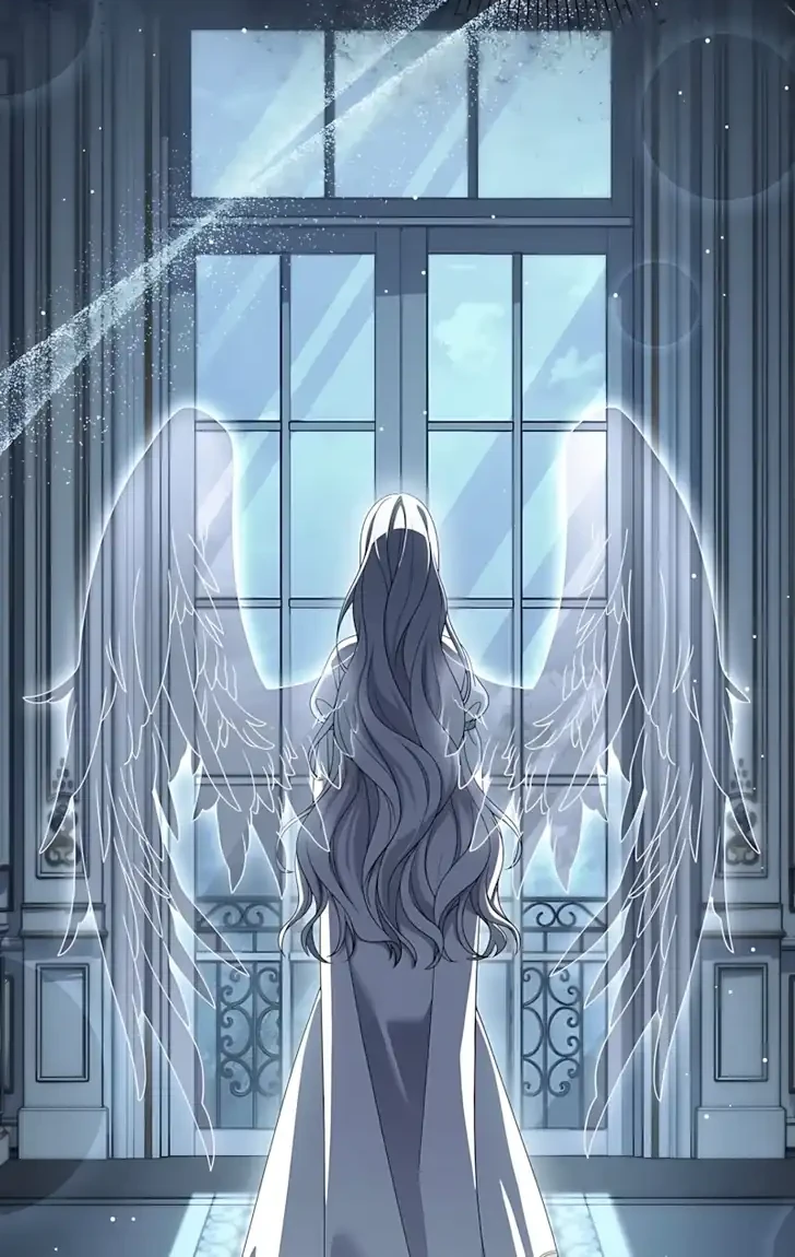 Obsessive Love Kills the Saintess Twice Chapter 13 Gambar 6