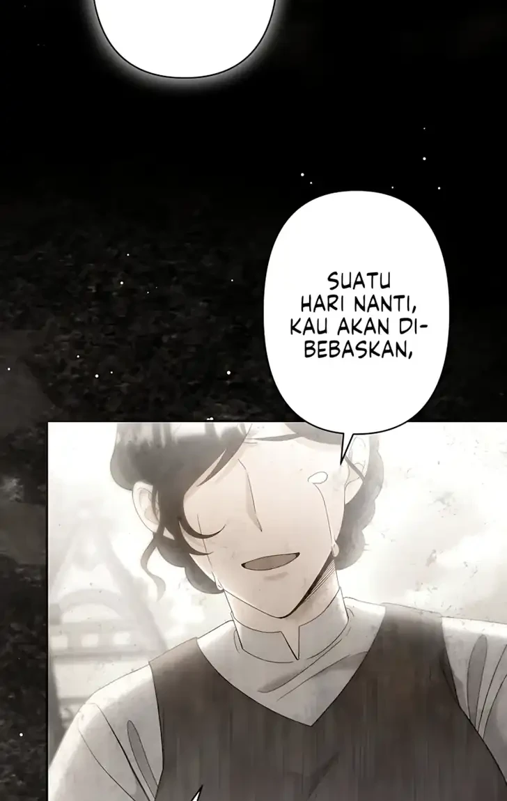 Obsessive Love Kills the Saintess Twice Chapter 15 Gambar 6