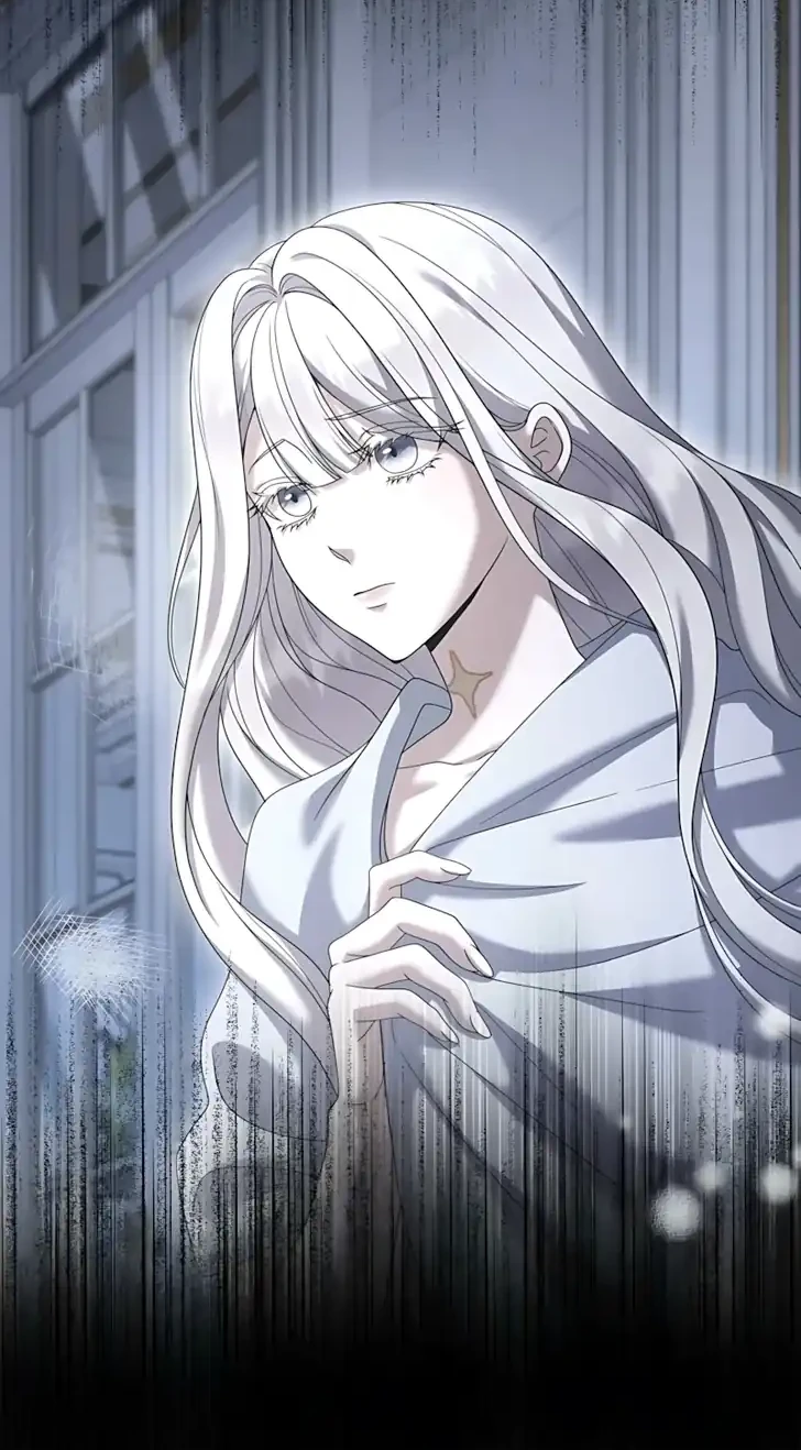 Obsessive Love Kills the Saintess Twice Chapter 16 Gambar 4