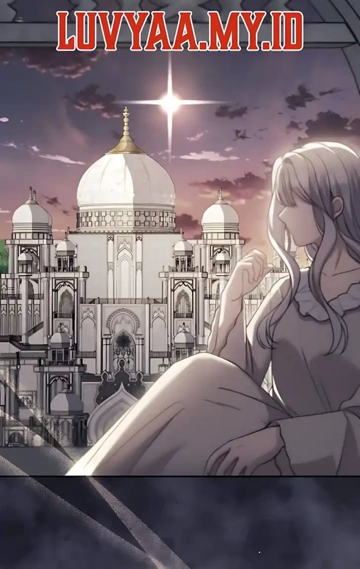 Obsessive Love Kills the Saintess Twice Chapter 7 Gambar 6